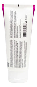 Lowell Liss Liso Mágico Hair Treatment - BuyBrazil
