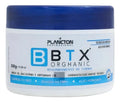 Plancton Orghanic BTX Hair Smoothing Treatment 300g