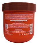 Arvensis Curly & Coily Hair Mask Duo Kit