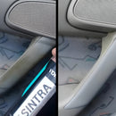 Vonixx Professional Kit Shampoo V-floc Prizm Shiny Restaurax