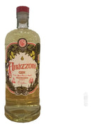 Gin Amázzoni Maniuara 750 mL cítrico