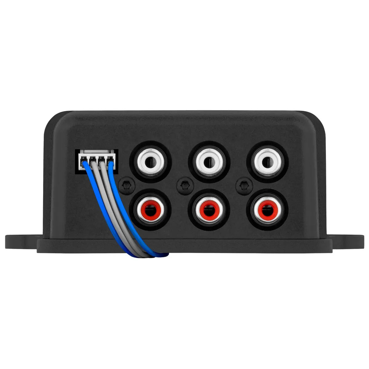 Taramps PRO 2.4BT+ Bluetooth Car Audio Processor