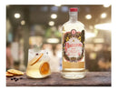 Gin Amázzoni Maniuara 750 mL cítrico