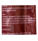 Kit  Salame Tipo  Italiano Artesanal- Serra Da Canastra-mg