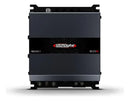 SounDigital 1600.1 EVO6 Digital Amplifier – 1600W RMS | 1-Channel | 4-Ohm Class D High Performance