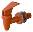 Stéfani São João Traditional Clay Water Filter 10 Liters - BuyBrazil