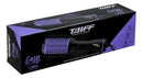 Taiff Easy Lilac 1200W Dryer Brush - BuyBrazil