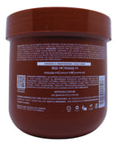 Arvensis Curly & Coily Hair Mask Duo Kit