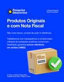 Carmed Lip Balm Love Apple with Color 10g