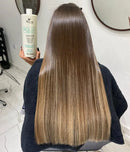 Thyrre Cosmetics Bioliso Espelhado White 1000ml/33.8 fl.oz.