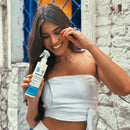 Hidratei Spray Multifunctional Leave-in Hydration 250mL