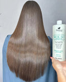 Thyrre Cosmetics Bioliso Espelhado White 1000ml/33.8 fl.oz.