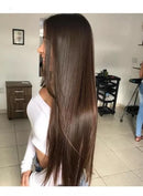 Zap All Time Organic Original Formaldehyde Free Brush 2x1000ml/ 33.8 fl.oz.