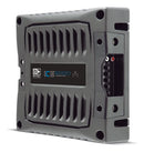 Banda Electra Bass 3K2 Amplifier Module 3000 Watts RMS 2 ohms