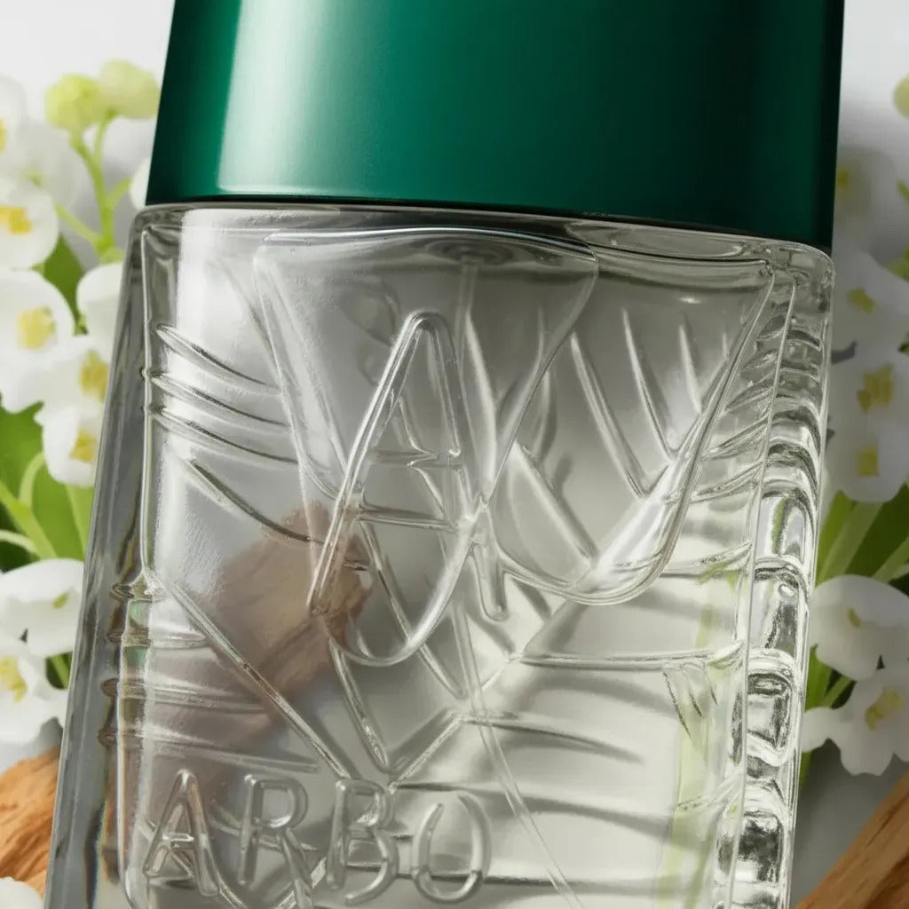 Arbo Desodorante Colônia Masculino 100ml O Boticário