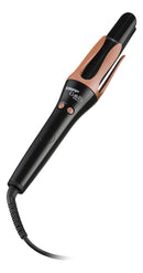 Taiff Curves Automatic Curling Iron 32mm Black - BuyBrazil