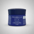 Probelle Força Super Hair Smoothing Treatment 150g