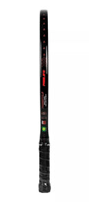 Beach Tennis Freestyle Racket 3k Carbon Original Prolife Red - BuyBrazil