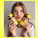 Everk Kapsula Treatment Anti-Hair Loss With 30 Caps