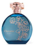 O Boticário Floratta My Blue 75ml Feminino Eau de toilette Spray