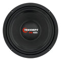 Woofer Taramps MB 400S de 8" para Medio Grave 200W RMS e 400W Musical