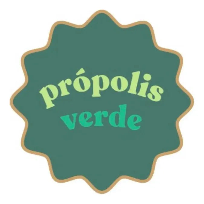 Sinux Duo Spray Nasal Com Própolis Verde 30ml - Uniflora