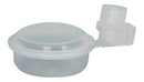 Stéfani São João Traditional Clay Water Filter 10 Liters - BuyBrazil