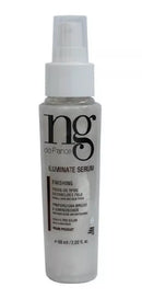 NG de France Iluminate Serum 60ml/2.02 fl.oz.