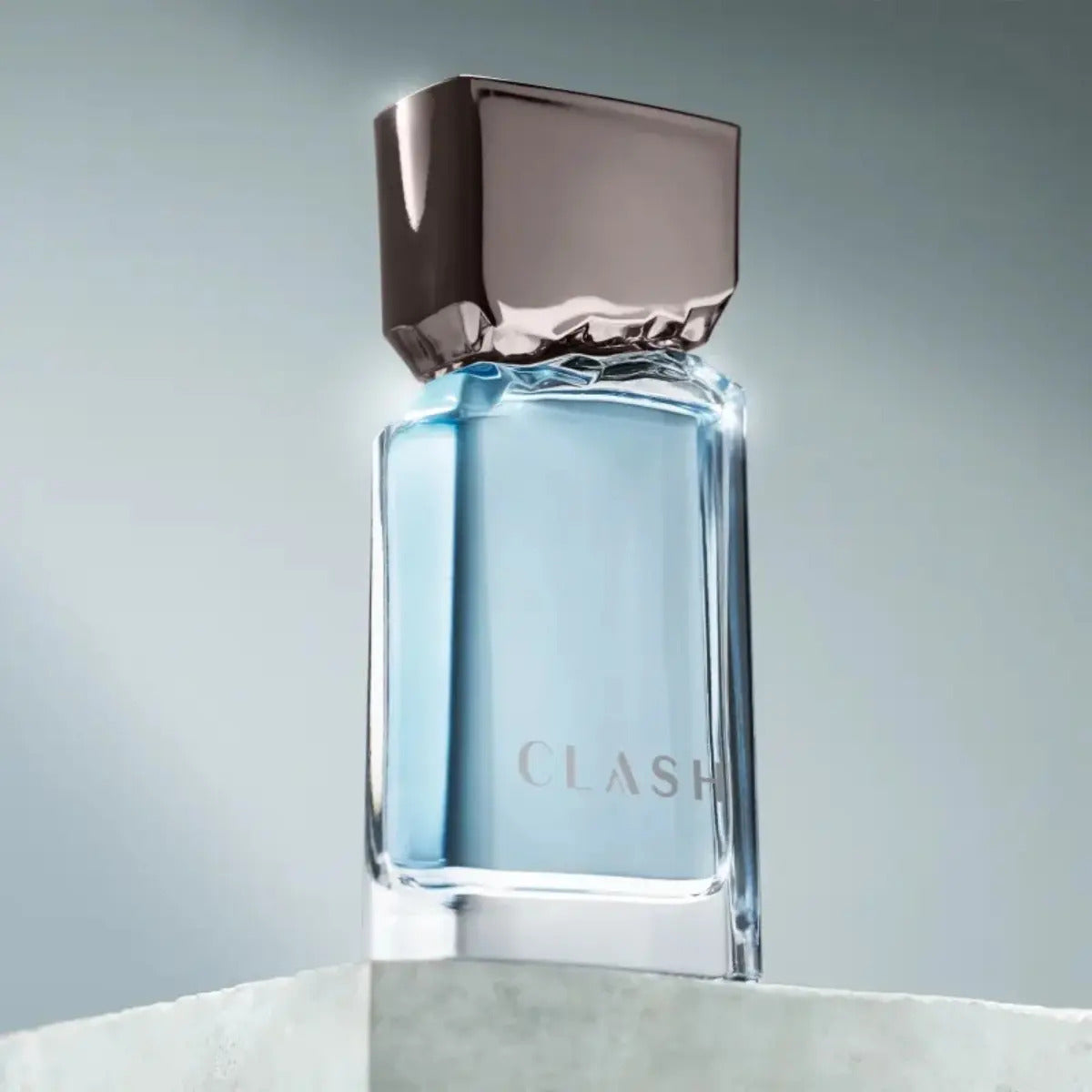 Perfume Clash - 100ml O Boticário