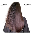 Mutari Progress Progressive Without Formaldehyde Sachet 60ml/2.02 fl.oz.