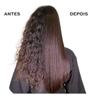 Mutari Progress Reductor Reconstructor Tecpro 1000ml/33.8 fl.oz.