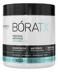 Borabella Boratox Bt-o.x 19 Amino Alinha Hidrata Repõem 500g