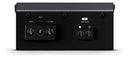 Soundigital 1600.1 EVO 6 Mono Class D Digital Car Audio Amplifier 1 Channel 1600W