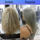 Soul Care Blend Gray Brush Progressive 2x1000ml/33.8 fl.oz.