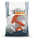 Stéfani São João Traditional Clay Water Filter 10 Liters - BuyBrazil