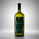 Pérgola Seleção Sweet White Wine 1L — Vinícola Campestre