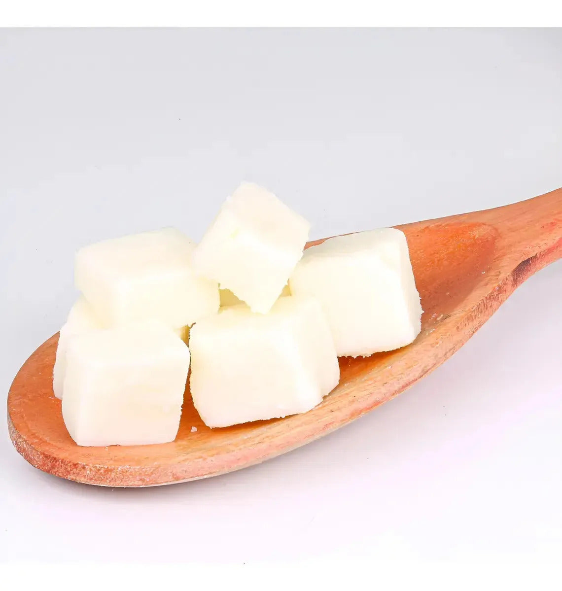 Solven Coconut Wax for Handmade Candles 1 kg
