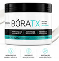 Boratox Orgânico 300g Borabella