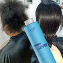 Eaê! Liss Ever Blond – Formaldehyde-Free Smoothing Treatment 1000ml / 33.8 fl.oz - BuyBrazil