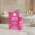 Gel excitante Intt Excitação para mulher 17 g Excitação Chicleteira