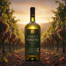 Pérgola Seleção Sweet White Wine 1L — Vinícola Campestre