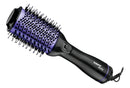 Taiff Easy Lilac 1200W Dryer Brush - BuyBrazil