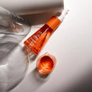 Ybera Paris Miracle Moisturizing Myrrh Oil 90ml/3.04 fl.oz.