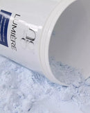 Lumière Lightening Powder by NG de France – 400g (Professional Bleaching Powder)