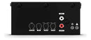 Soundigital 1600.1 EVO 6 Mono Class D Digital Car Audio Amplifier 1 Channel 1600W