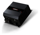 SounDigital 1200.1 EVO6 Digital Amplifier – 1200W RMS | 1-Channel | 1-Ohm Class D High Performance