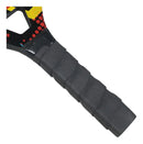 Kit 2 beach tennis rackets + 1 red Bel Bt100 ball