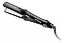MQ Pro 480 Turbo Professional Flat Iron Performance and Perfection for Stylists