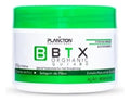 Plancton Orghanic Okra BTX Hair Treatment 300g