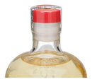 Gin Amázzoni Maniuara 750 mL cítrico
